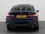 BMW 3-Serie 330e eDrive Edition M-Sport | LEDER | KEYLESS | STOEL - STUURVERW. | CAMERA