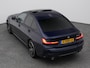BMW 3-Serie 330e eDrive Edition M-Sport | LEDER | KEYLESS | STOEL - STUURVERW. | CAMERA