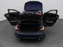 BMW 3-Serie 330e eDrive Edition M-Sport | LEDER | KEYLESS | STOEL - STUURVERW. | CAMERA