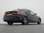 BMW 3-Serie 330e eDrive Edition M-Sport | LEDER | KEYLESS | STOEL - STUURVERW. | CAMERA