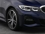 BMW 3-Serie 330e eDrive Edition M-Sport | LEDER | KEYLESS | STOEL - STUURVERW. | CAMERA
