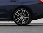 BMW 3-Serie 330e eDrive Edition M-Sport | LEDER | KEYLESS | STOEL - STUURVERW. | CAMERA