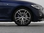 BMW 3-Serie 330e eDrive Edition M-Sport | LEDER | KEYLESS | STOEL - STUURVERW. | CAMERA