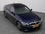 BMW 3-Serie 330e eDrive Edition M-Sport | LEDER | KEYLESS | STOEL - STUURVERW. | CAMERA