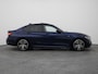 BMW 3-Serie 330e eDrive Edition M-Sport | LEDER | KEYLESS | STOEL - STUURVERW. | CAMERA