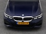 BMW 3-Serie 330e eDrive Edition M-Sport | LEDER | KEYLESS | STOEL - STUURVERW. | CAMERA