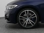 BMW 3-Serie 330e eDrive Edition M-Sport | LEDER | KEYLESS | STOEL - STUURVERW. | CAMERA