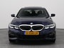 BMW 3-Serie 330e eDrive Edition M-Sport | LEDER | KEYLESS | STOEL - STUURVERW. | CAMERA