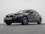 BMW 3-Serie 330e eDrive Edition M-Sport | LEDER | KEYLESS | STOEL - STUURVERW. | CAMERA