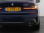 BMW 3-Serie 330e eDrive Edition M-Sport | LEDER | KEYLESS | STOEL - STUURVERW. | CAMERA