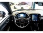 Volvo XC40 1.5 T5 193kW/262pk DCT7 Plug-in hybrid Plus Dark LEDER/ALACANTARA + TREKHAAK + LANE ASSIST + NAVI SENSUS + ADAPT.CRUISE + STOEL-&STUURVERWARMING + FULL LED + CAMERA + EL.STOELVERSTELLING + KEYLESS ENTRY&GO + PD-GLASS + PARKSENSOREN + 18" LM-VELGEN!!