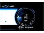 Volvo XC40 1.5 T5 193kW/262pk DCT7 Plug-in hybrid Plus Dark LEDER/ALACANTARA + TREKHAAK + LANE ASSIST + NAVI SENSUS + ADAPT.CRUISE + STOEL-&STUURVERWARMING + FULL LED + CAMERA + EL.STOELVERSTELLING + KEYLESS ENTRY&GO + PD-GLASS + PARKSENSOREN + 18" LM-VELGEN!!