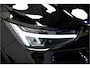 Volvo XC40 1.5 T5 193kW/262pk DCT7 Plug-in hybrid Plus Dark LEDER/ALACANTARA + TREKHAAK + LANE ASSIST + NAVI SENSUS + ADAPT.CRUISE + STOEL-&STUURVERWARMING + FULL LED + CAMERA + EL.STOELVERSTELLING + KEYLESS ENTRY&GO + PD-GLASS + PARKSENSOREN + 18" LM-VELGEN!!