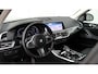 BMW X5 xDrive45e High Executive M-Sport | Sky Lounge | B&W | Massage | Night-Vision | Laserlight | Soft-Close | Trekhaak