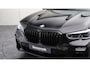 BMW X5 xDrive45e High Executive M-Sport | Sky Lounge | B&W | Massage | Night-Vision | Laserlight | Soft-Close | Trekhaak