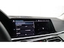 BMW X5 xDrive45e High Executive M-Sport | Sky Lounge | B&W | Massage | Night-Vision | Laserlight | Soft-Close | Trekhaak