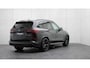 BMW X5 xDrive45e High Executive M-Sport | Sky Lounge | B&W | Massage | Night-Vision | Laserlight | Soft-Close | Trekhaak