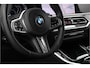 BMW X5 xDrive45e High Executive M-Sport | Sky Lounge | B&W | Massage | Night-Vision | Laserlight | Soft-Close | Trekhaak