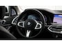 BMW X5 xDrive45e High Executive M-Sport | Sky Lounge | B&W | Massage | Night-Vision | Laserlight | Soft-Close | Trekhaak