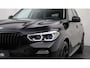 BMW X5 xDrive45e High Executive M-Sport | Sky Lounge | B&W | Massage | Night-Vision | Laserlight | Soft-Close | Trekhaak