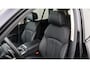BMW X5 xDrive45e High Executive M-Sport | Sky Lounge | B&W | Massage | Night-Vision | Laserlight | Soft-Close | Trekhaak