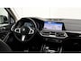BMW X5 xDrive45e High Executive M-Sport | Sky Lounge | B&W | Massage | Night-Vision | Laserlight | Soft-Close | Trekhaak
