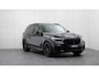 BMW X5 xDrive45e High Executive M-Sport | Sky Lounge | B&W | Massage | Night-Vision | Laserlight | Soft-Close | Trekhaak