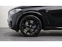BMW X5 xDrive45e High Executive M-Sport | Sky Lounge | B&W | Massage | Night-Vision | Laserlight | Soft-Close | Trekhaak