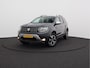 Dacia Duster 1.3 TCe Tech Road/ lage km/ trekhaak!