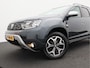 Dacia Duster 1.3 TCe Tech Road/ lage km/ trekhaak!