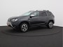 Dacia Duster 1.3 TCe Tech Road/ lage km/ trekhaak!