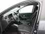 Dacia Duster 1.3 TCe Tech Road/ lage km/ trekhaak!