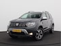 Dacia Duster 1.3 TCe Tech Road/ lage km/ trekhaak!