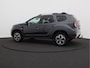Dacia Duster 1.3 TCe Tech Road/ lage km/ trekhaak!