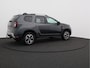 Dacia Duster 1.3 TCe Tech Road/ lage km/ trekhaak!