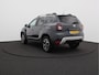 Dacia Duster 1.3 TCe Tech Road/ lage km/ trekhaak!