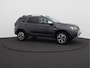 Dacia Duster 1.3 TCe Tech Road/ lage km/ trekhaak!