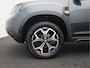 Dacia Duster 1.3 TCe Tech Road/ lage km/ trekhaak!