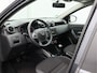 Dacia Duster 1.3 TCe Tech Road/ lage km/ trekhaak!