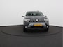 Dacia Duster 1.3 TCe Tech Road/ lage km/ trekhaak!