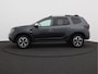 Dacia Duster 1.3 TCe Tech Road/ lage km/ trekhaak!