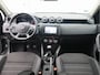 Dacia Duster 1.3 TCe Tech Road/ lage km/ trekhaak!