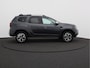 Dacia Duster 1.3 TCe Tech Road/ lage km/ trekhaak!