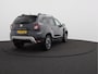 Dacia Duster 1.3 TCe Tech Road/ lage km/ trekhaak!