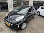Citroën C1 1.0 5Drs Led Facelift Airco Weinig KM NAP