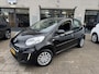 Citroën C1 1.0 5Drs Led Facelift Airco Weinig KM NAP