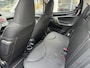 Citroën C1 1.0 5Drs Led Facelift Airco Weinig KM NAP