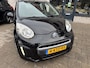 Citroën C1 1.0 5Drs Led Facelift Airco Weinig KM NAP