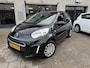 Citroën C1 1.0 5Drs Led Facelift Airco Weinig KM NAP