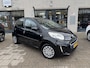 Citroën C1 1.0 5Drs Led Facelift Airco Weinig KM NAP